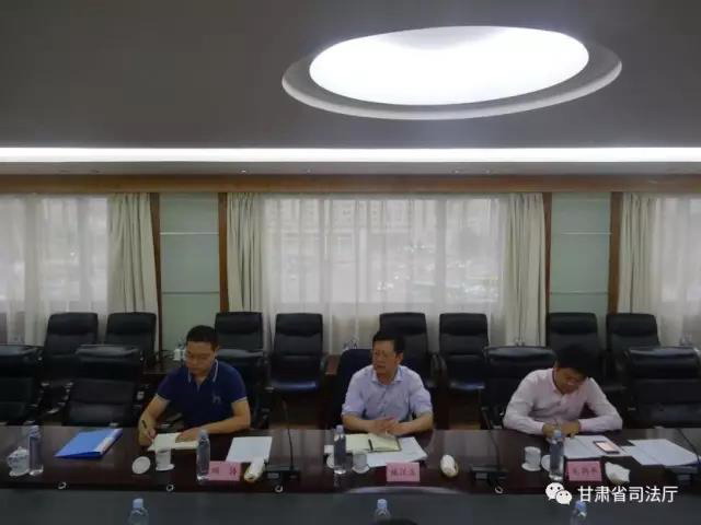微信圖片_20170910170213.jpg