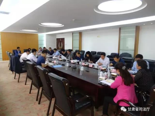 微信圖片_20170910170218.jpg